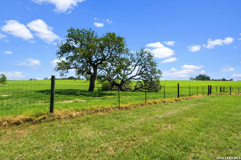 13587 Us Highway 87 S Adkins TX 78101