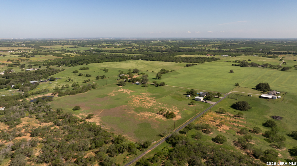 13587 Us Highway 87 S Adkins TX 78101