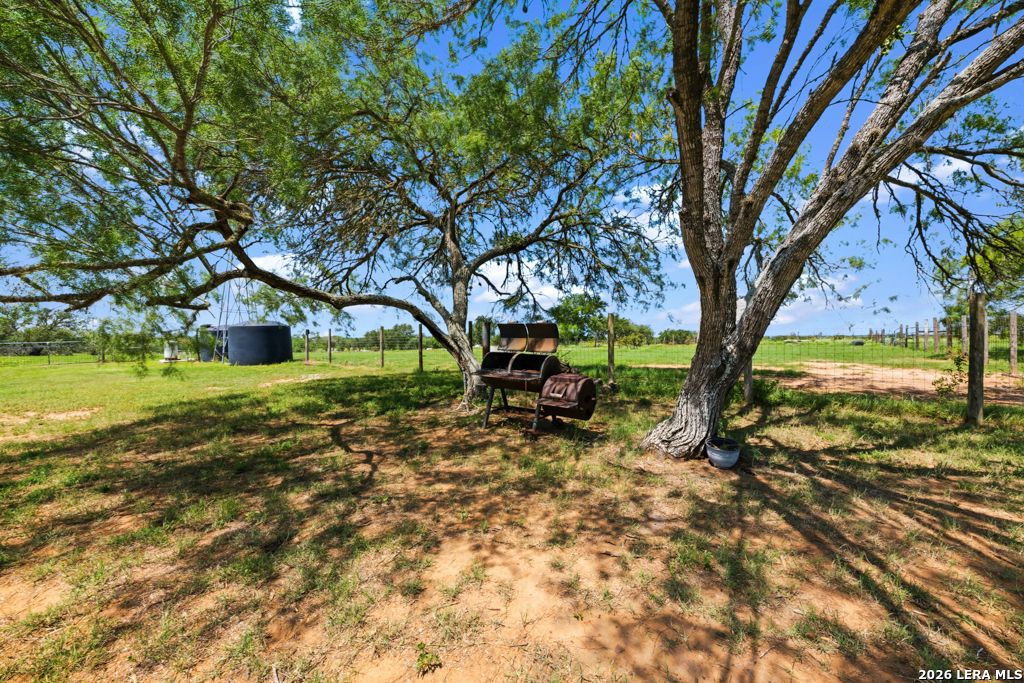 13587 Us Highway 87 S Adkins TX 78101