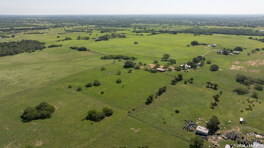13587 Us Highway 87 S Adkins TX 78101