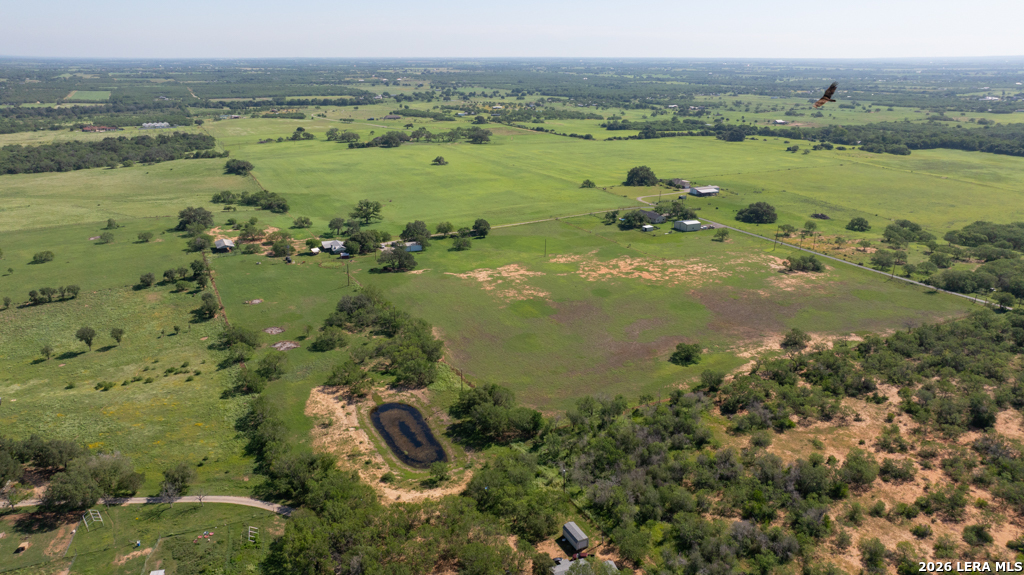 13587 Us Highway 87 S Adkins TX 78101