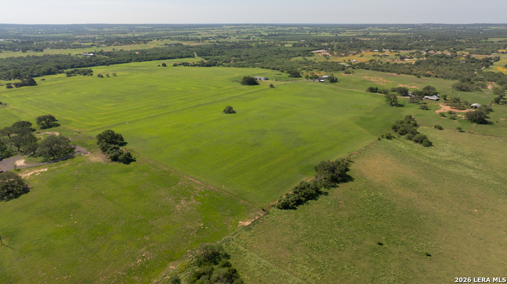 13587 Us Highway 87 S Adkins TX 78101