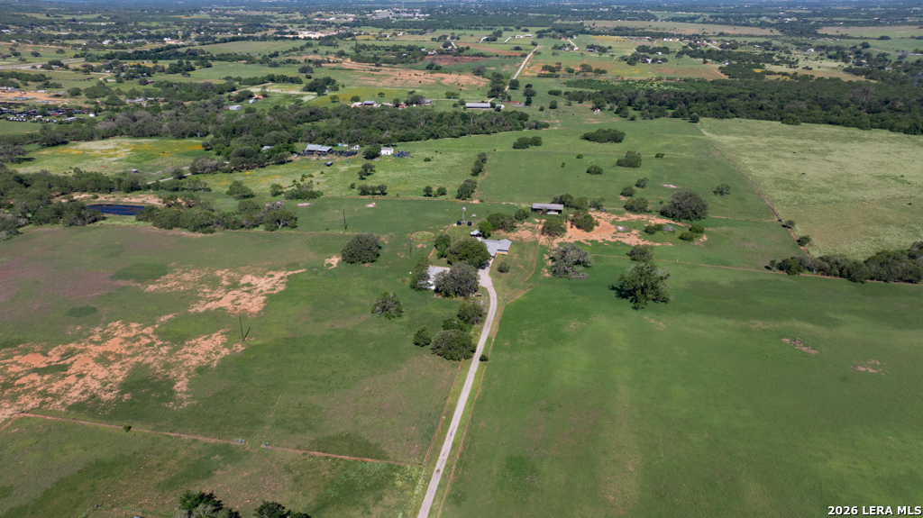 13587 Us Highway 87 S Adkins TX 78101