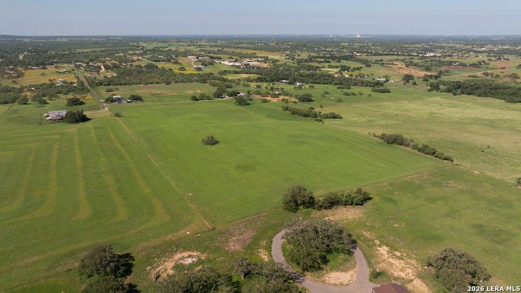 13587 Us Highway 87 S Adkins TX 78101