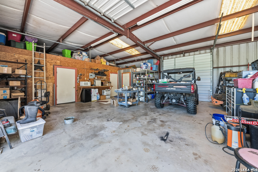 13587 Us Highway 87 S Adkins TX 78101