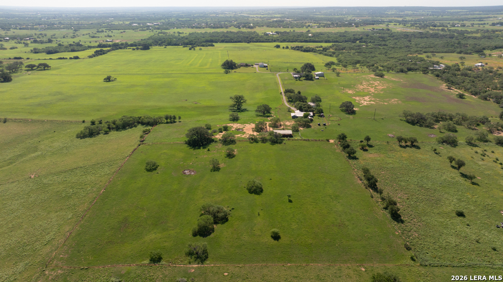 13587 Us Highway 87 S Adkins TX 78101