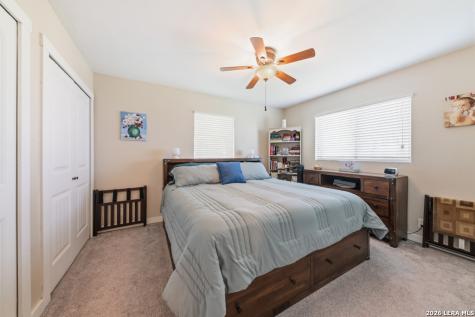 13857 Us Highway 87 S Adkins TX 78101