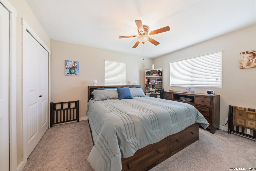 13587 Us Highway 87 S Adkins TX 78101