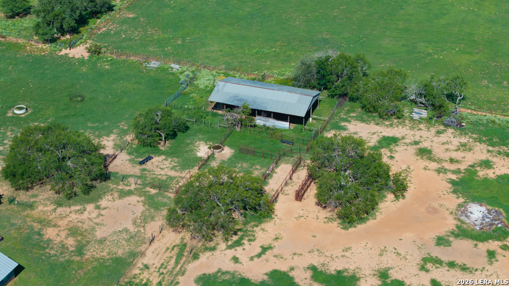 13587 Us Highway 87 S Adkins TX 78101