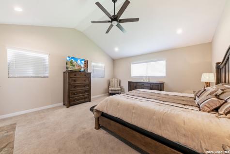 13857 Us Highway 87 S Adkins TX 78101