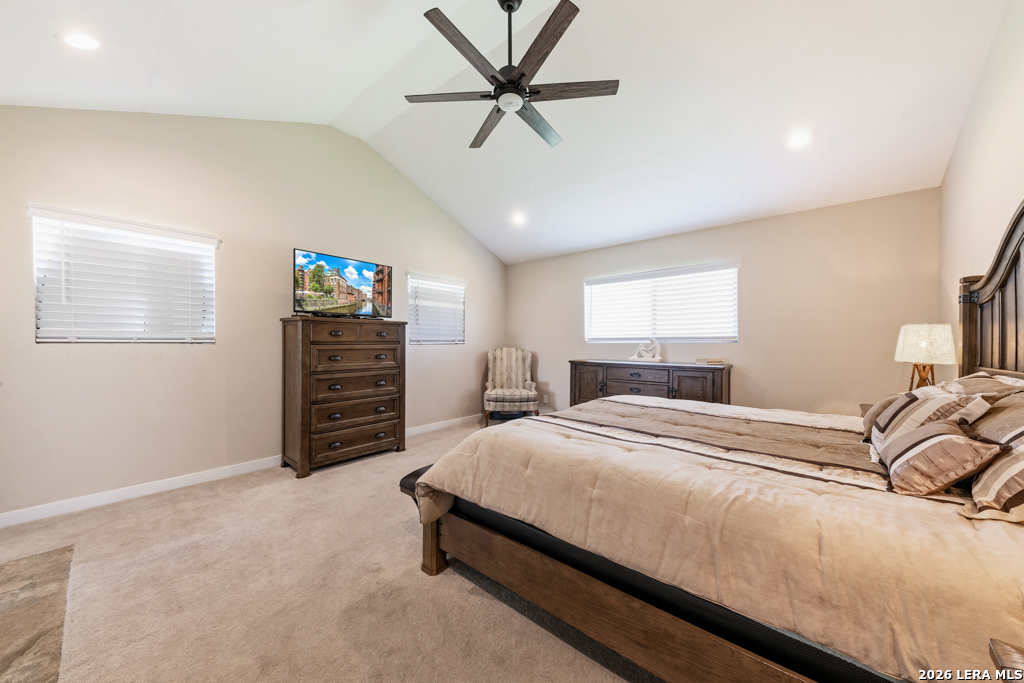 13587 Us Highway 87 S Adkins TX 78101