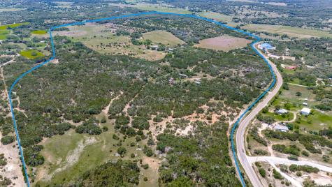 1717 W Fm 473 Spring Branch TX 78070