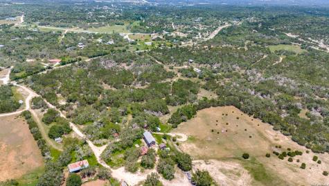 1717 W Fm 473 Spring Branch TX 78070