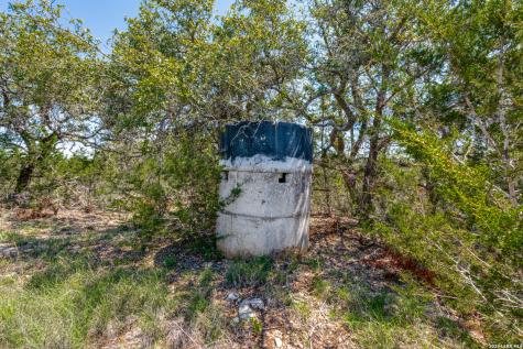 1717 W Fm 473 Spring Branch TX 78070