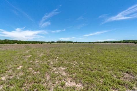 1717 W Fm 473 Spring Branch TX 78070