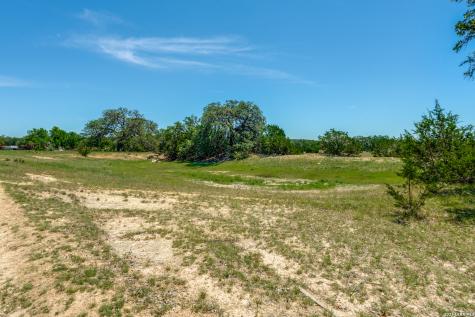 1717 W Fm 473 Spring Branch TX 78070