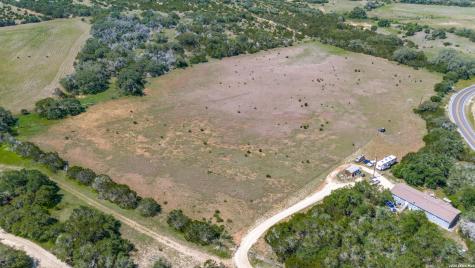 1717 W Fm 473 Spring Branch TX 78070