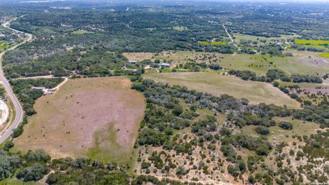 1717 W Fm 473 Spring Branch TX 78070