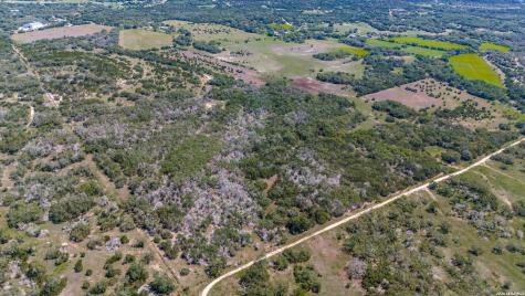 1717 W Fm 473 Spring Branch TX 78070