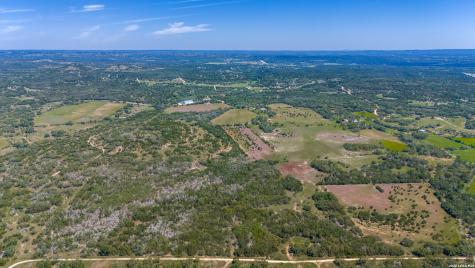 1717 W Fm 473 Spring Branch TX 78070