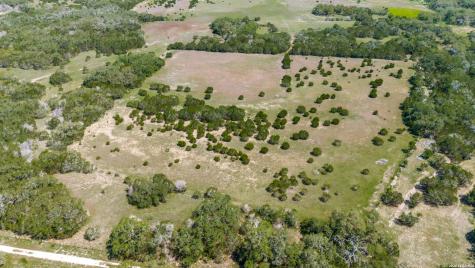 1717 W Fm 473 Spring Branch TX 78070