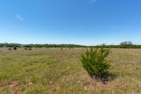 1717 W Fm 473 Spring Branch TX 78070