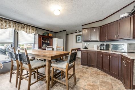 1717 W Fm 473 Spring Branch TX 78070