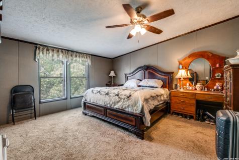 1717 W Fm 473 Spring Branch TX 78070
