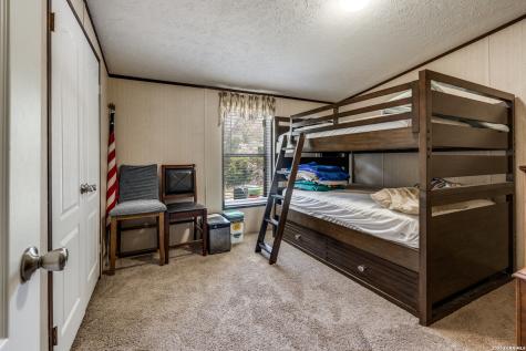 1717 W Fm 473 Spring Branch TX 78070