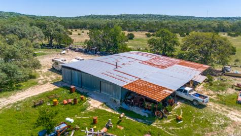 1717 W Fm 473 Spring Branch TX 78070