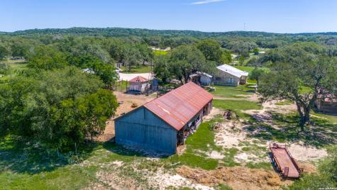 1717 W Fm 473 Spring Branch TX 78070