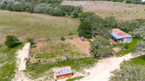 1717 W Fm 473 Spring Branch TX 78070