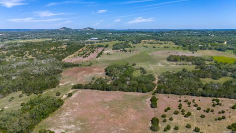 1717 W Fm 473 Spring Branch TX 78070