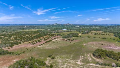1717 W Fm 473 Spring Branch TX 78070