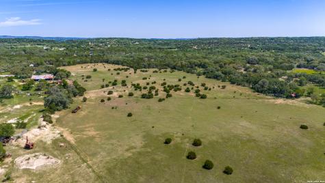 1717 W Fm 473 Spring Branch TX 78070
