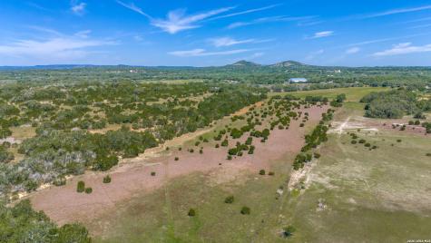 1717 W Fm 473 Spring Branch TX 78070