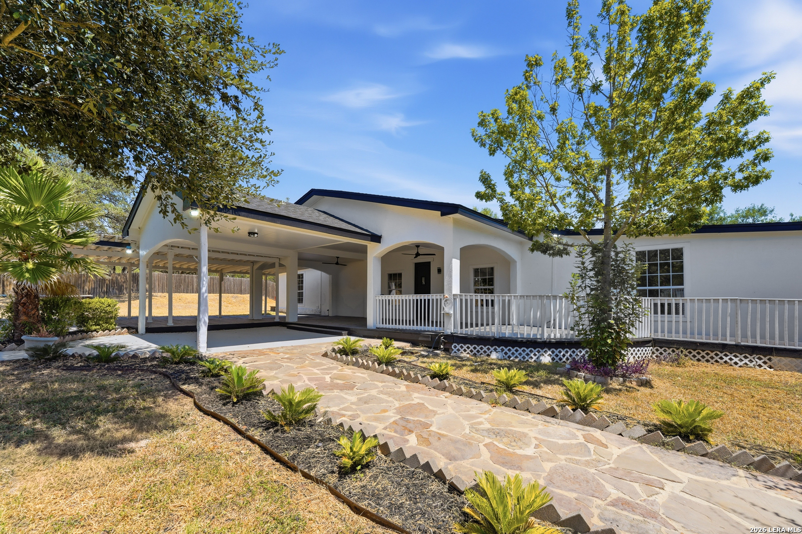 670 Quail Run Lytle TX 78052