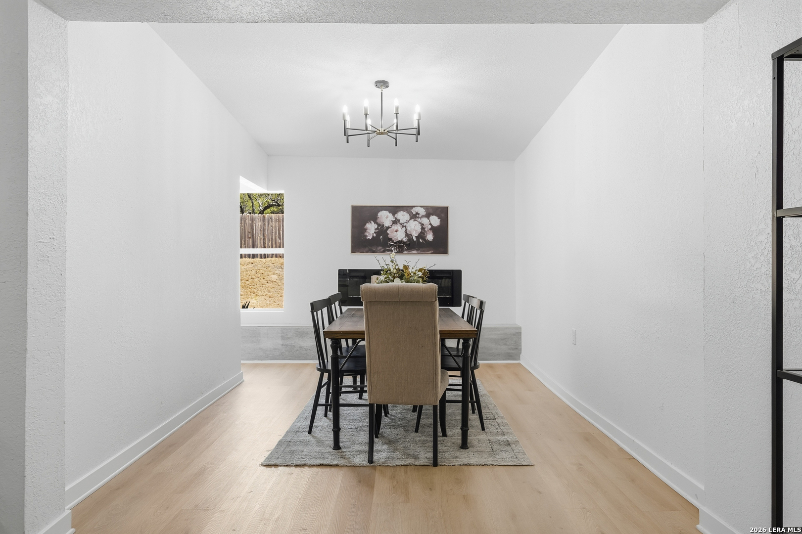 670 Quail Run Lytle TX 78052