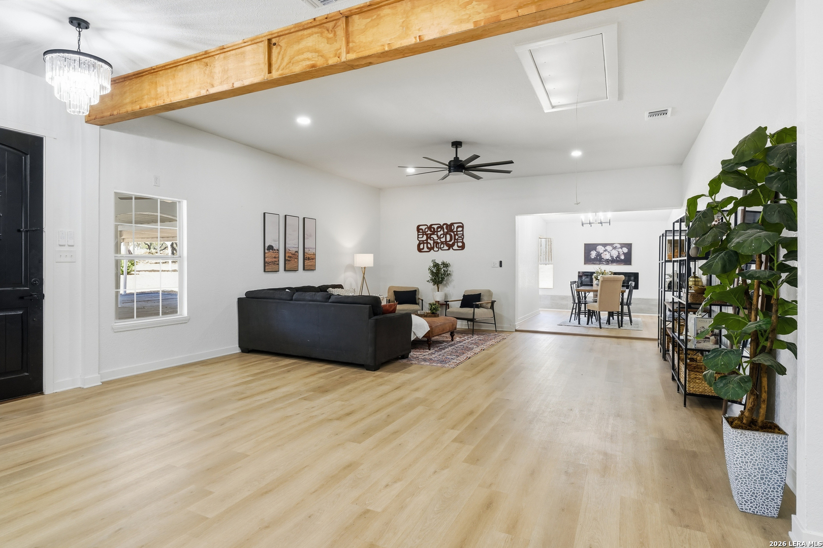 670 Quail Run Lytle TX 78052