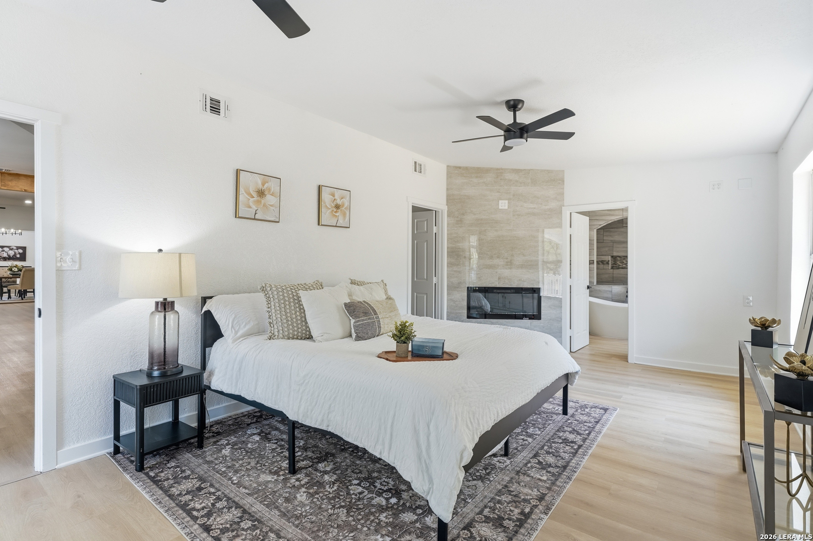 670 Quail Run Lytle TX 78052