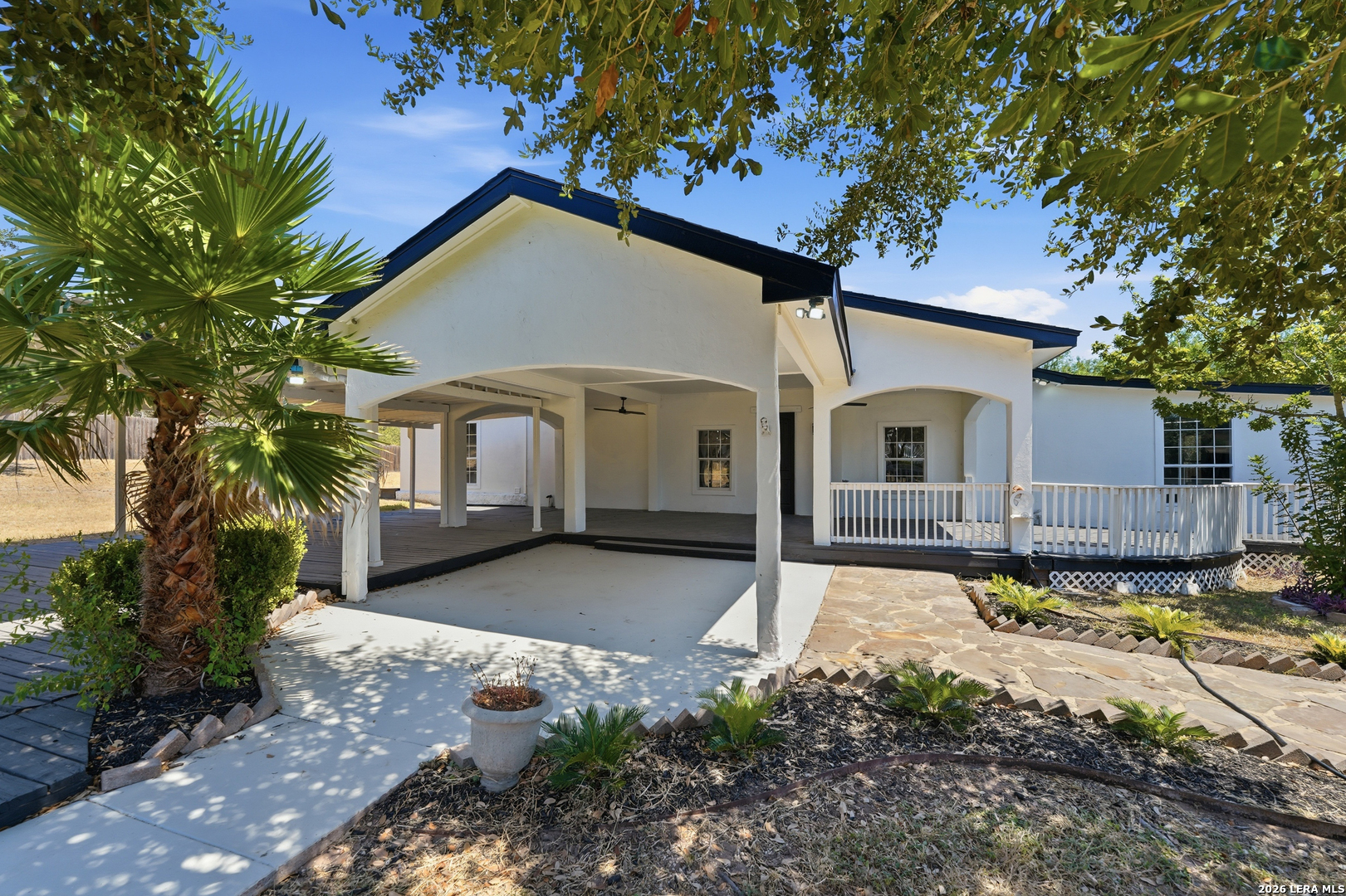 670 Quail Run Lytle TX 78052