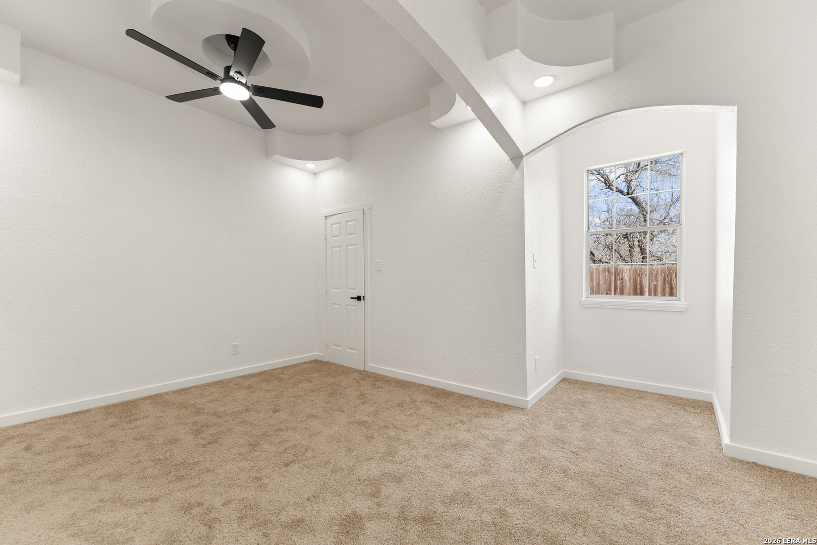 670 Quail Run Lytle TX 78052