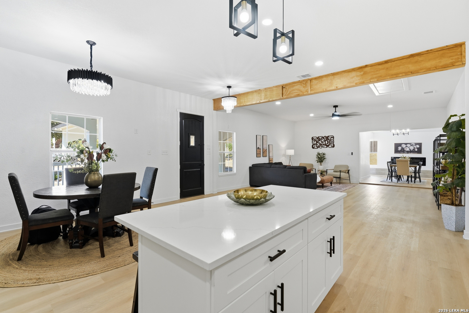 670 Quail Run Lytle TX 78052