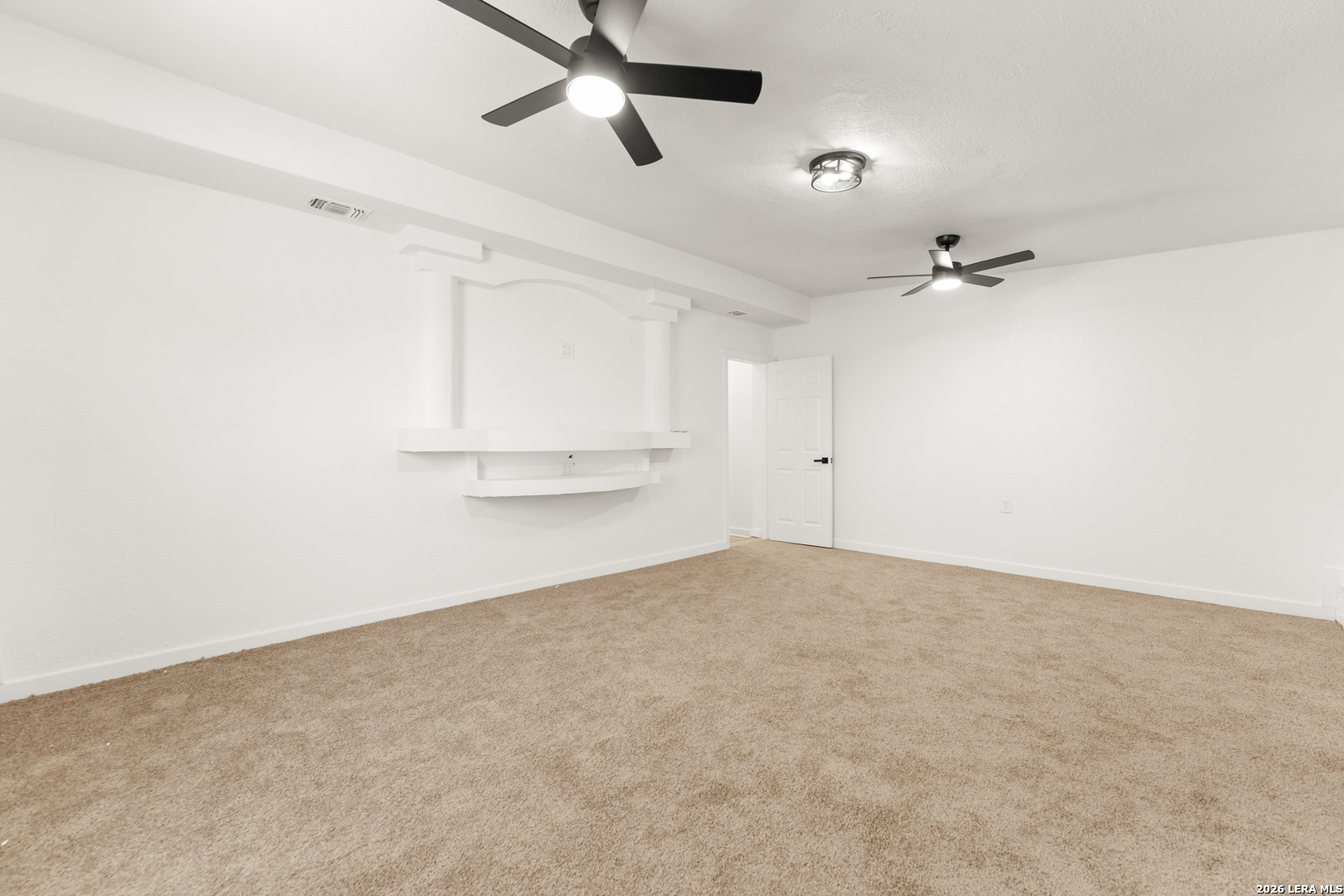 670 Quail Run Lytle TX 78052
