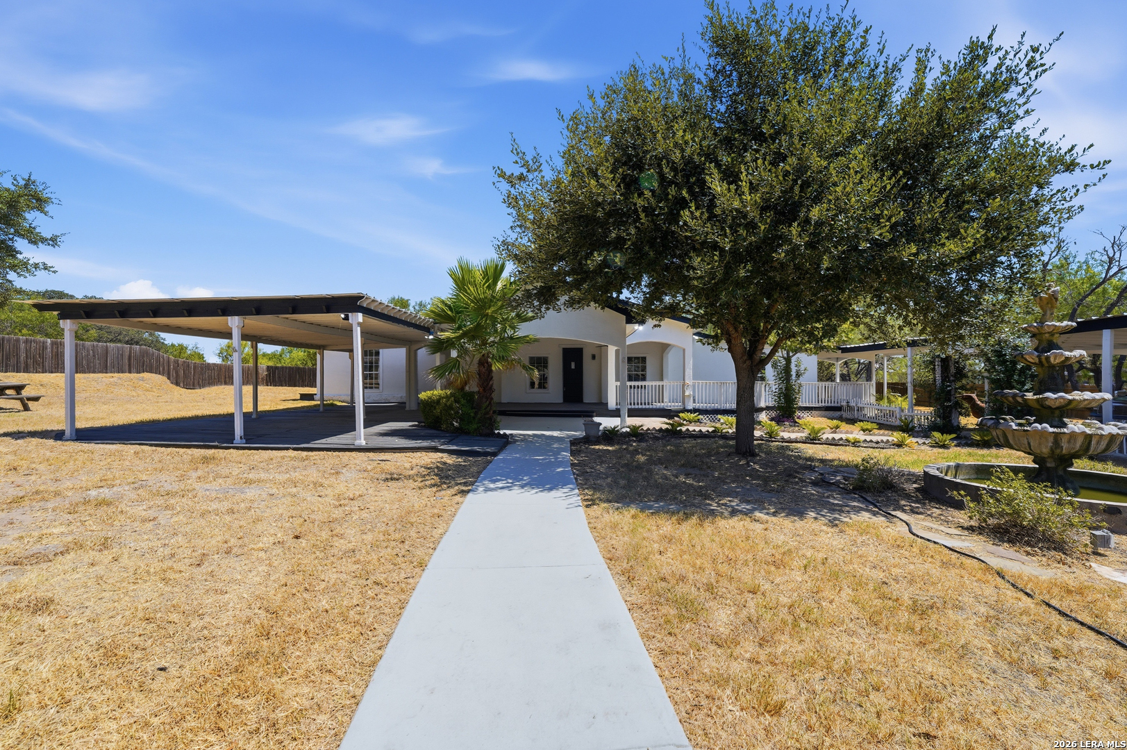 670 Quail Run Lytle TX 78052