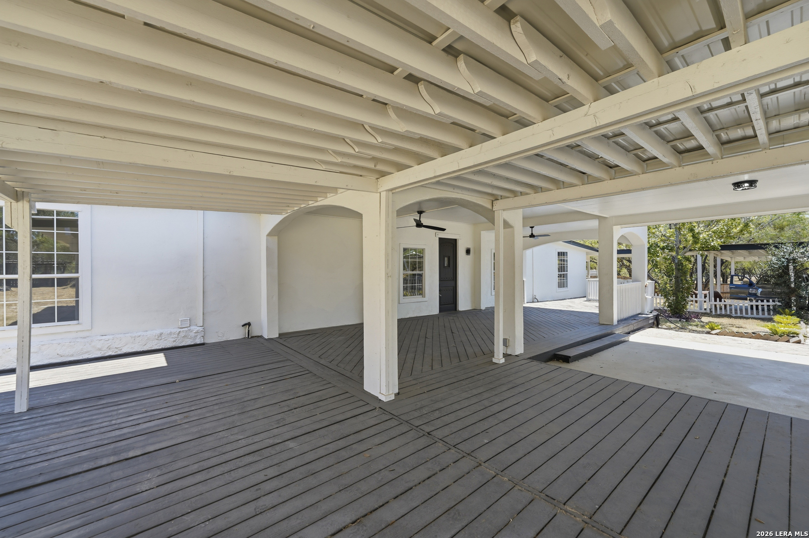 670 Quail Run Lytle TX 78052