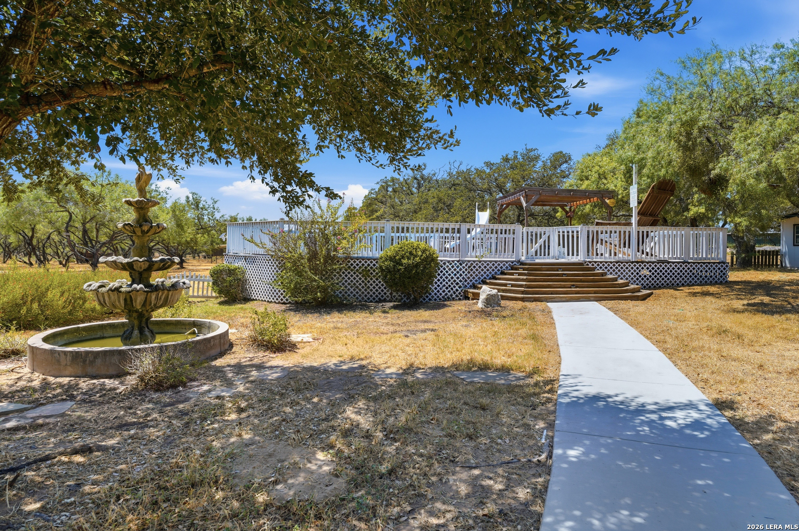 670 Quail Run Lytle TX 78052