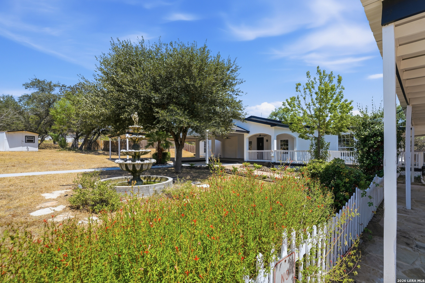 670 Quail Run Lytle TX 78052