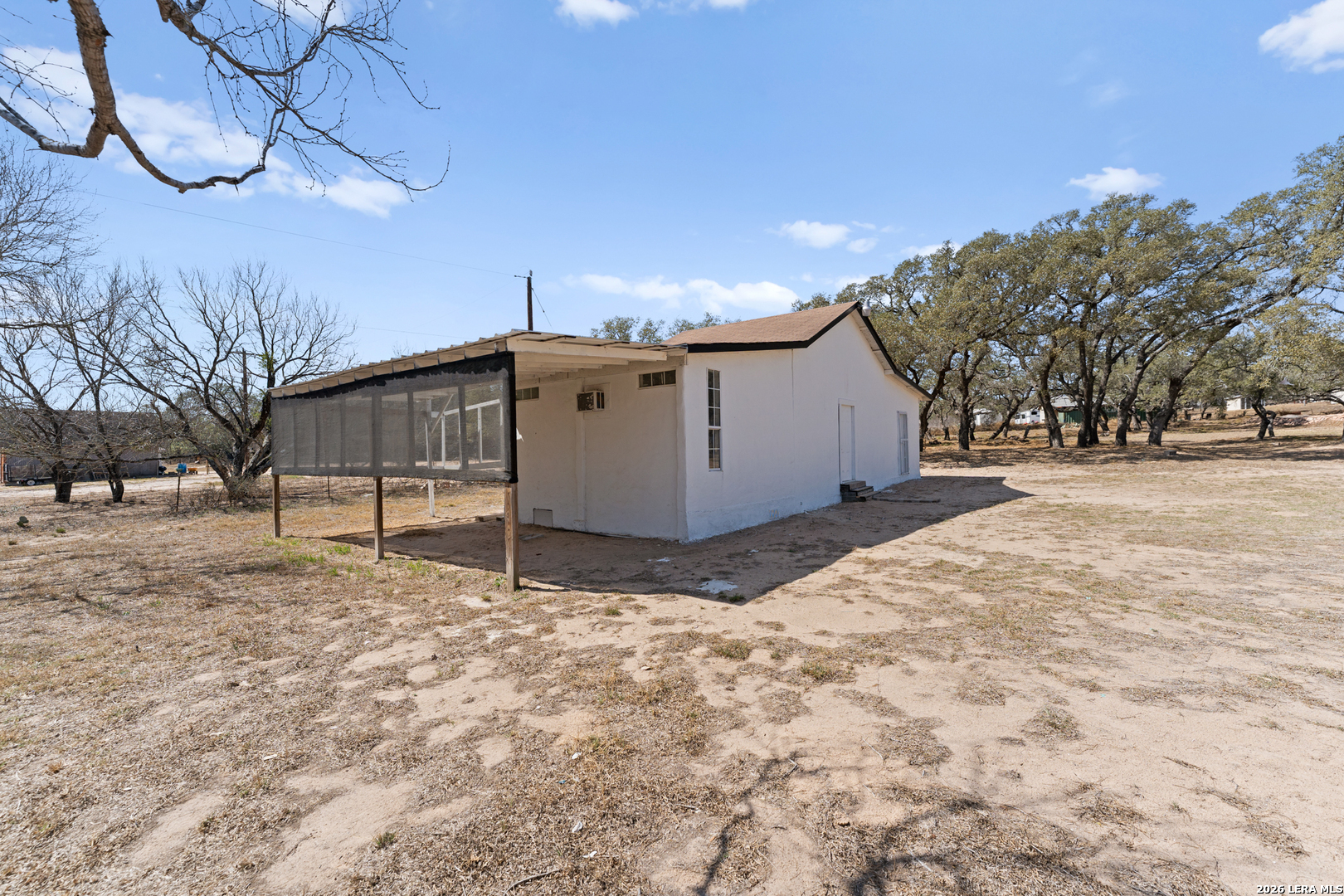 670 Quail Run Lytle TX 78052