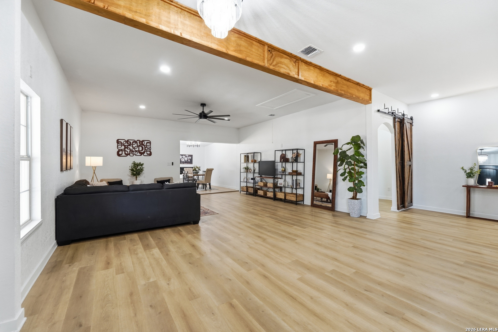 670 Quail Run Lytle TX 78052
